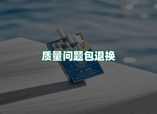 核心优势